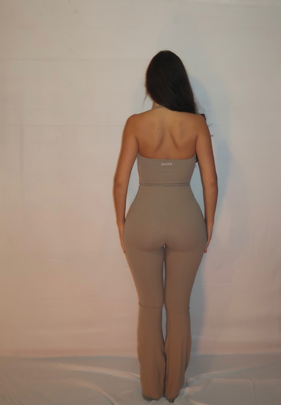 Harper Jumpsuit