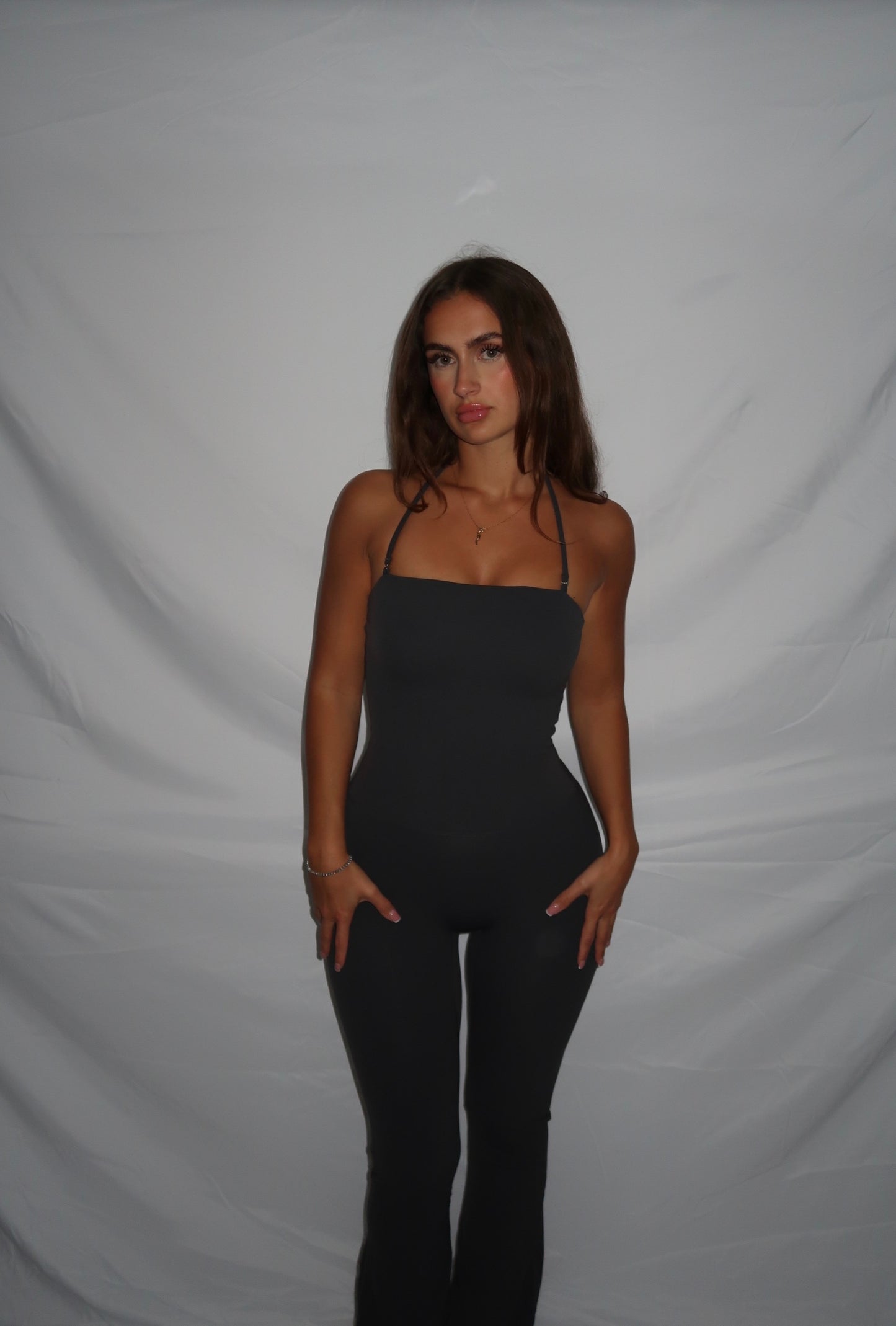 Harper Jumpsuit