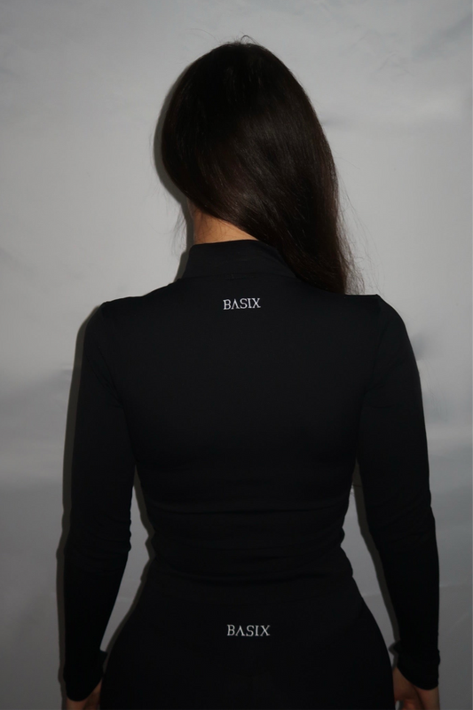 Lovely Soft Sculpt Jacket