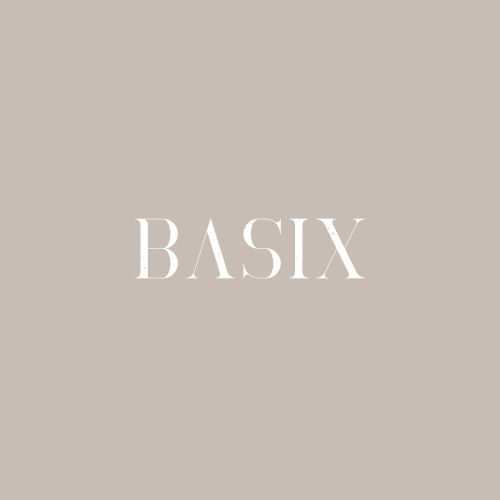 Basix